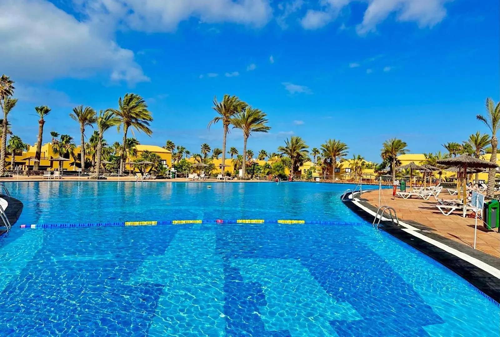 B-Rent Digital Boutique Casa Querida Apartman Corralejo